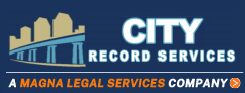 city records